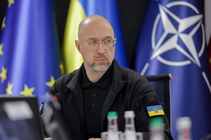 neobkhodimo-obespechit-vklyuchenie-ukraini-v-oboronnuyu-programmu-yevrosoyuza-safe-shmigal