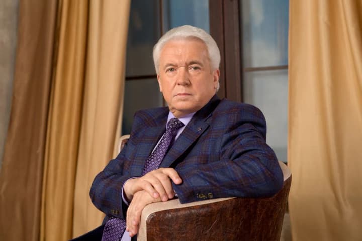 minyust-trebuet-konfiskatsii-aktivov-eks-nardepa-oleinika-kakie-obekti-v-spiske