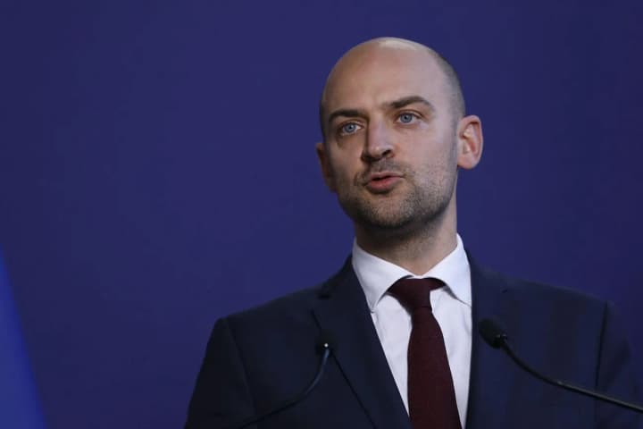 the-head-of-the-french-foreign-ministry-stated-that-there-is-readiness-to-accelerate-joint-production-of-weapons-and-drones-in-ukraine