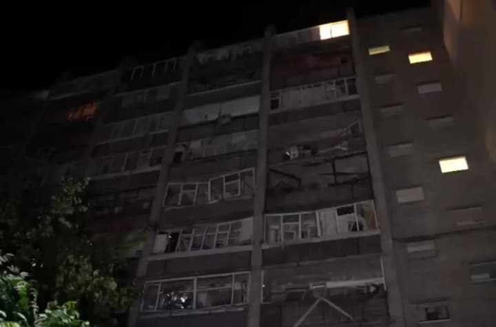 ataka-po-sumakh-12-postrazhdalykh-poshkodzheno-zhytlovi-budynky-tts-ta-avtivky