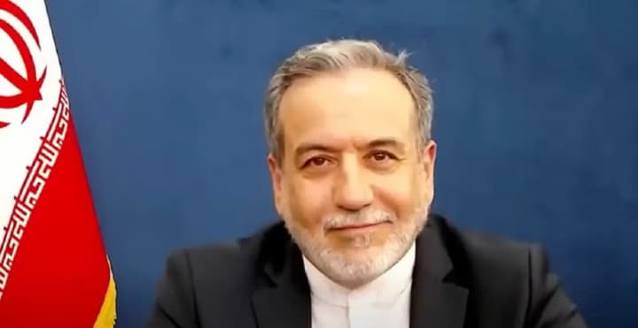 iran-zayavlyaet-o-gotovnosti-k-yadernim-peregovoram-s-ssha-no-yest-uslovie