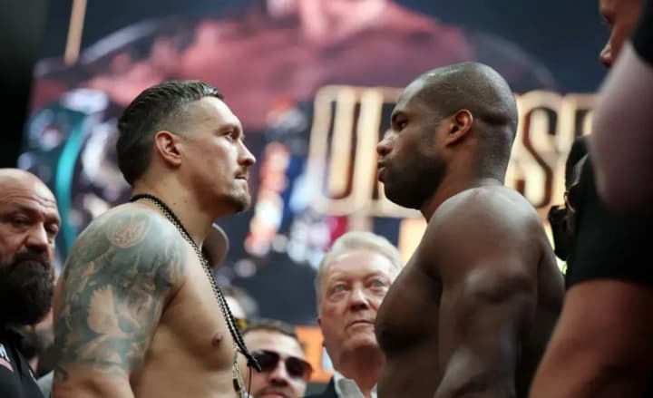 usyk-proty-diubua-nazvano-prychynu-zapiznennia-brytantsia-na-bii