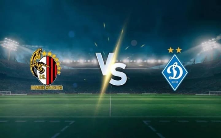 khamrun-spartans-dynamo-kyiany-startuiut-u-lizi-chempioniv