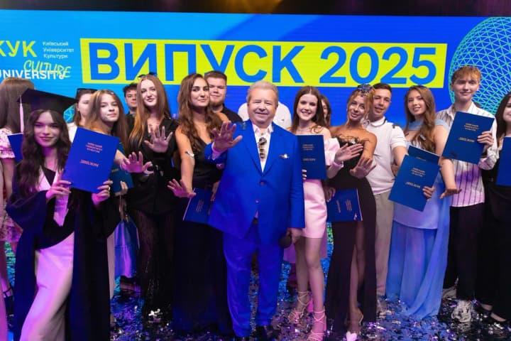 kyiv-university-of-culture-leader-of-the-best-art-universities-of-ukraine-ranking