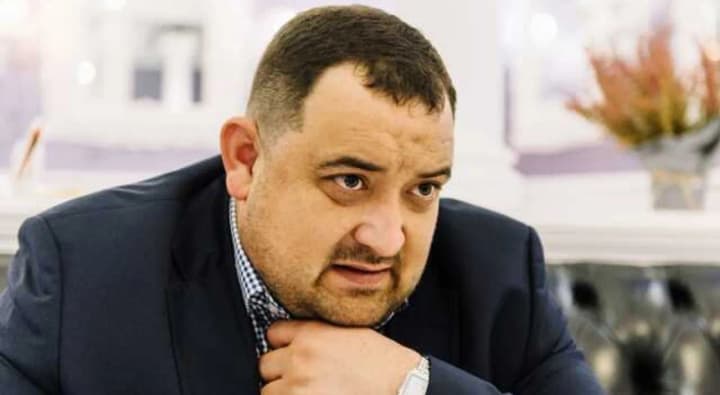 yeshche-odin-vliyatelnii-posle-khristenko-pravookhraniteli-dolzhni-obratit-vnimanie-na-nardepa-kuzminikh