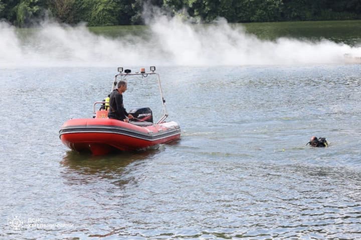 487-chelovek-pogibli-na-vode-v-etom-godu-kazhdaya-odinnadtsataya-zhertva-rebenok