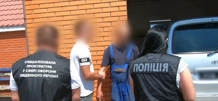 received-a-dollar3000-bribe-deputy-head-of-district-military-recruitment-center-detained-in-odesa-region