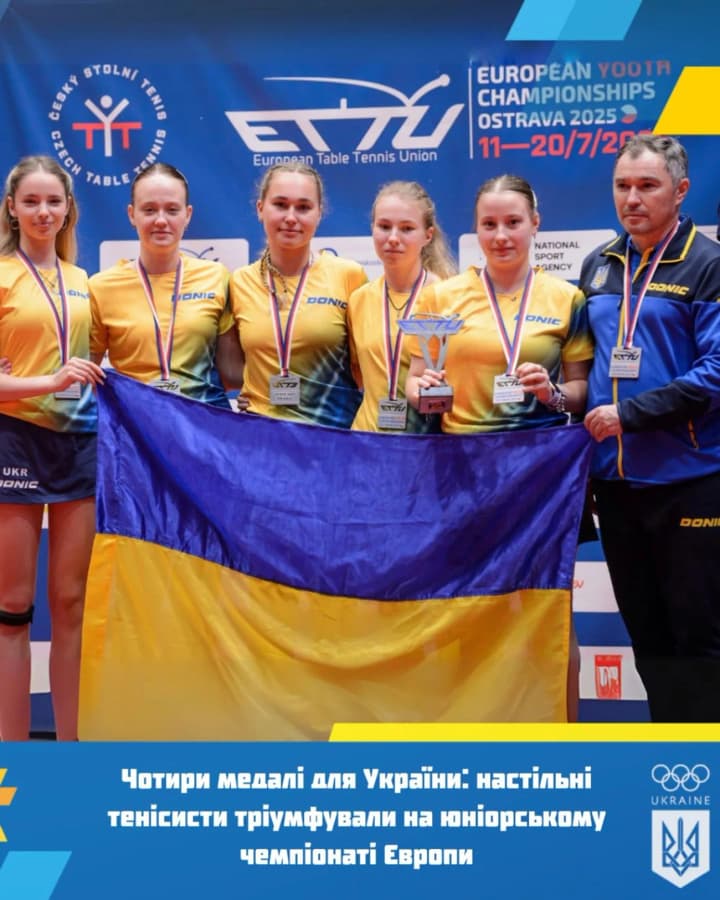 zbirna-ukrainy-zdobula-4-medali-na-yuniorskomu-chie-z-nastilnoho-tenisu