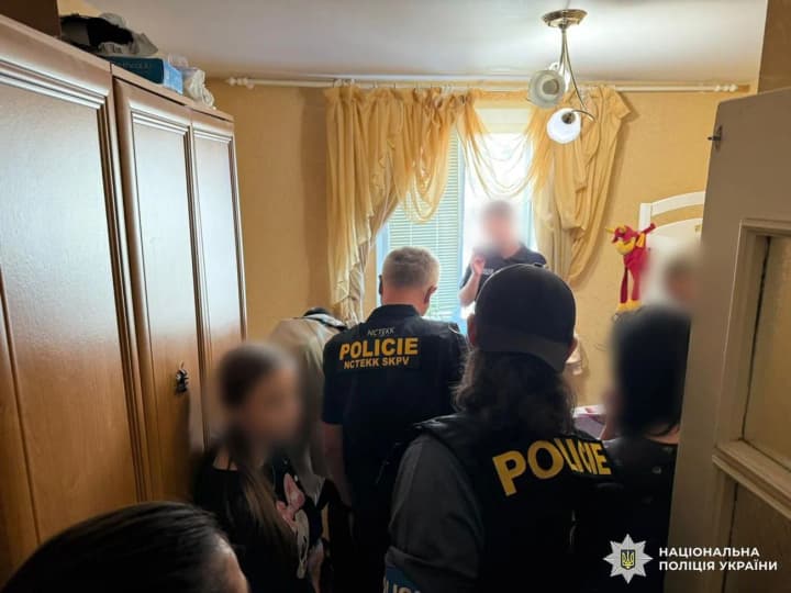 dnipro-resident-mined-educational-institutions-in-the-eu-details-of-international-investigation