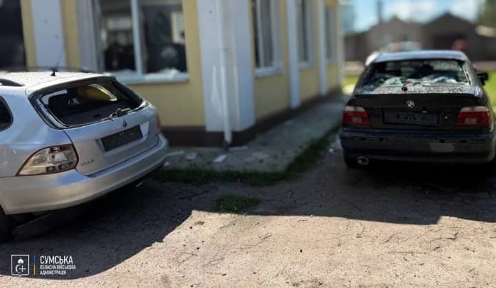 udar-rf-po-sumam-pogib-chelovek-yest-povrezhdeniya-zdanii