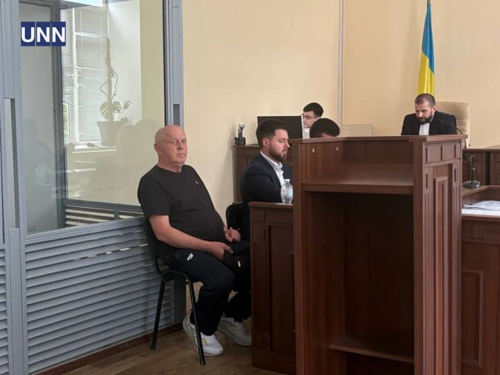 sud-v-zakritom-rezhime-izbiraet-meru-presecheniya-ottsu-rukovoditelya-detektivov-nabu-magamedrasulovu