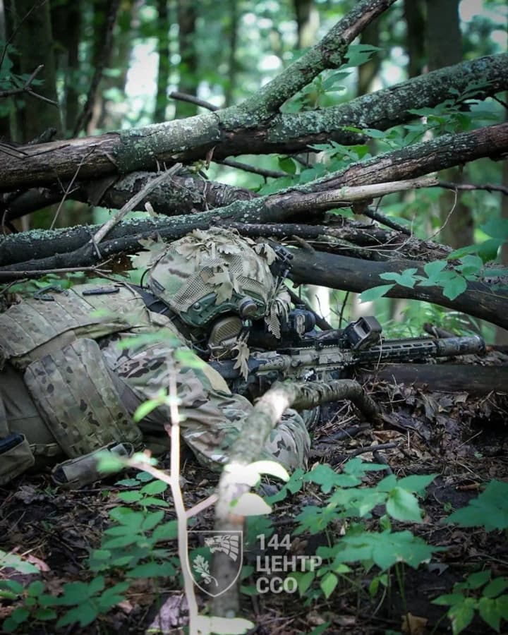 75-boiovykh-zitknen-na-fronti-voroh-40-raziv-atakuvav-pokrovskyi-napriamok