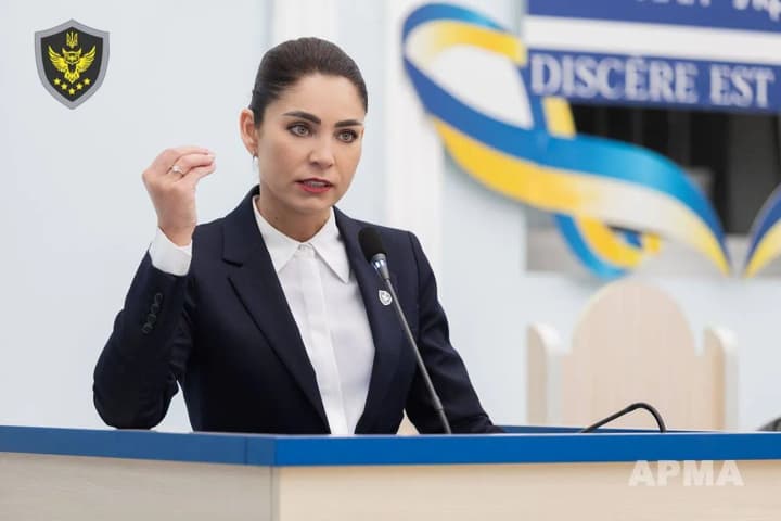 ugolovnoe-delo-udarit-po-reputatsii-arma-ekspert-otmechaet-chto-audit-raboti-agentstva-nuzhen-bil-eshche-vchera