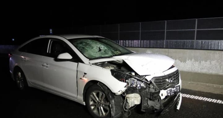 voennii-stal-prichinoi-smertelnogo-dtp-na-chernigovshchine-rassledovanie-zaversheno