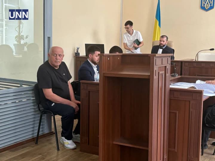 sud-arestoval-ottsa-rukovoditelya-detektivov-nabu-magamedrasulova