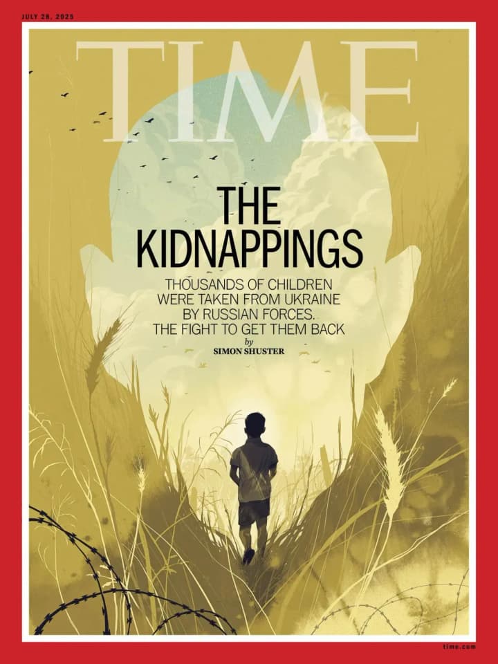 new-time-kidnapping-cover-drew-global-attention-to-ukraines-pain-olena-sosedka