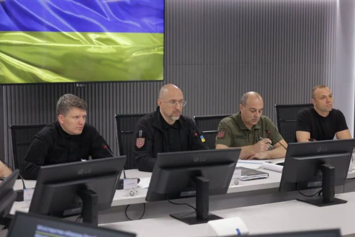 minoborony-hotuie-zminy-yaki-sprostiat-finansuvannia-pidpryiemstv-oboronnoho-sektoru