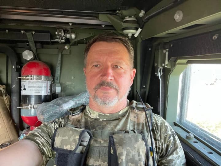 mykhailo-pinkevych-kapitan-1-ranhu-u-vidstavtsi-pro-formuvannia-vms-zsu-ta-pershi-misii-nato-v-ukraini