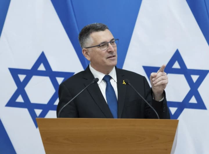 hlava-mzs-izrailiu-prybuv-do-kyieva-shcho-u-prohrami