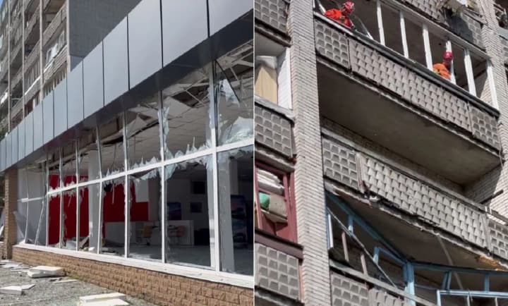 enemy-attack-left-part-of-sumy-without-electricity