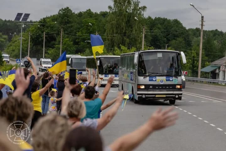 zelenskyy-new-prisoner-exchange-could-take-place-as-early-as-wednesday
