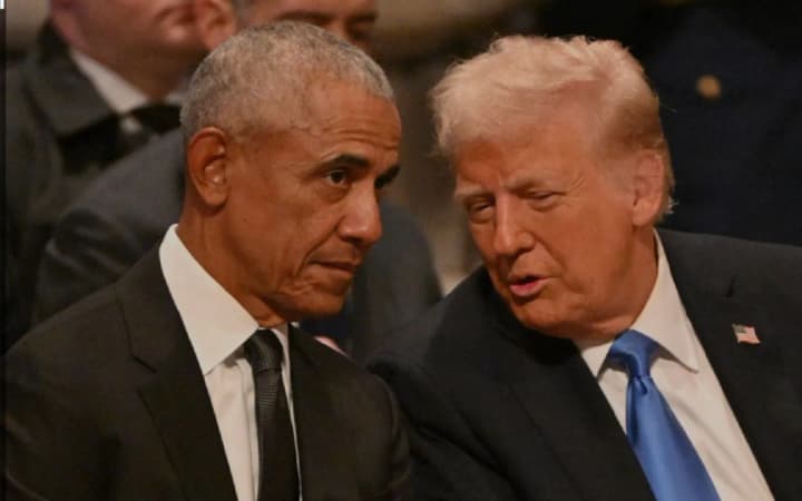 trump-demands-investigation-into-obama-over-intelligence-manipulation