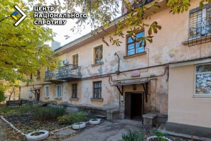 russians-are-massively-seizing-housing-in-occupied-luhansk-cns