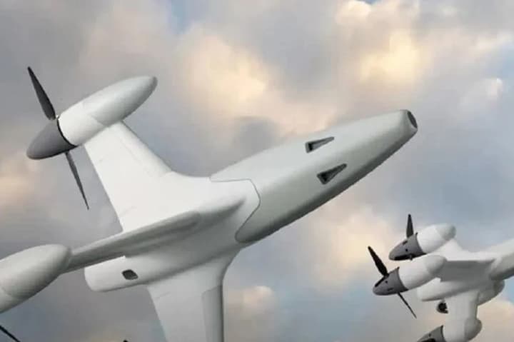 ukraine-signed-new-contracts-for-interceptor-drones-worth-3-billion-hryvnias-zelenskyy