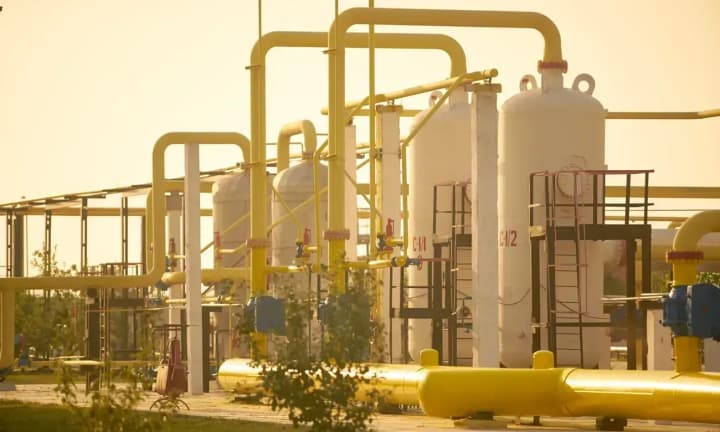 naftogaz-took-a-multi-billion-loan-from-privatbank-to-accumulate-gas-in-underground-storage-facilities