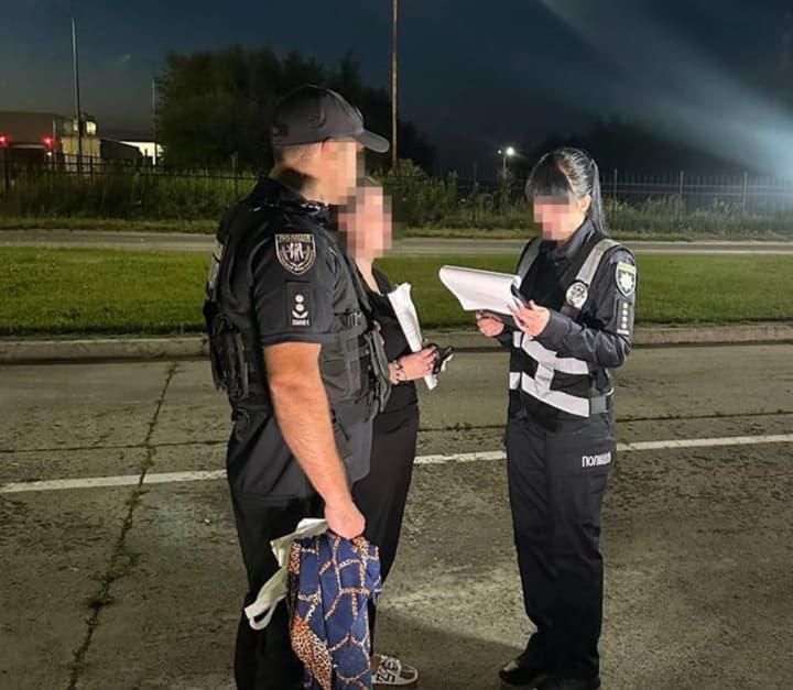 oshukala-ukraintsiv-na-ponad-50-mln-hrn-pid-pryvodom-dopomohy-zsu-shakhraiku-ekstraduvaly-z-oae