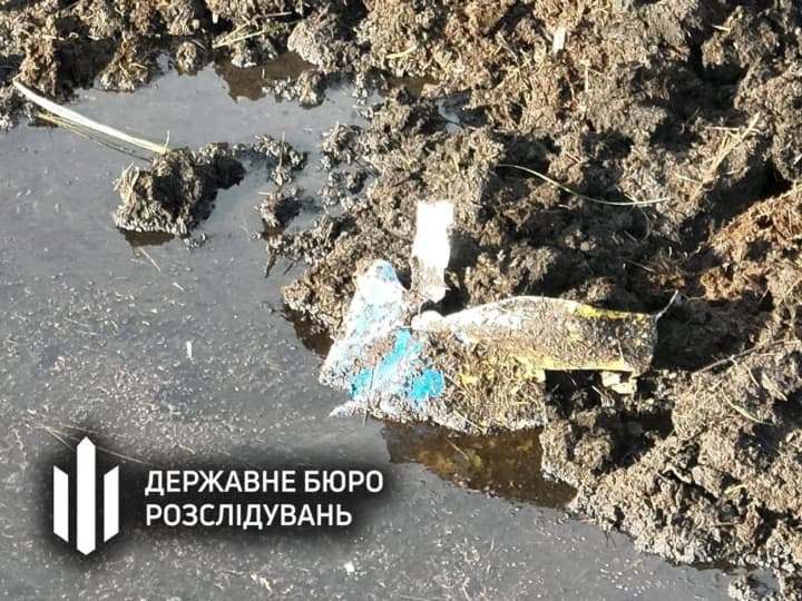 gbr-nachalo-rassledovanie-avarii-istrebitelya-mirage-2000-chto-izvestno