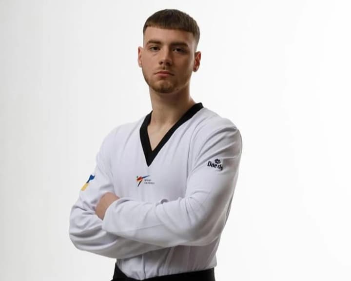 universiada-2025-tkhekvondyst-harbar-prynis-ukraini-tretie-zoloto