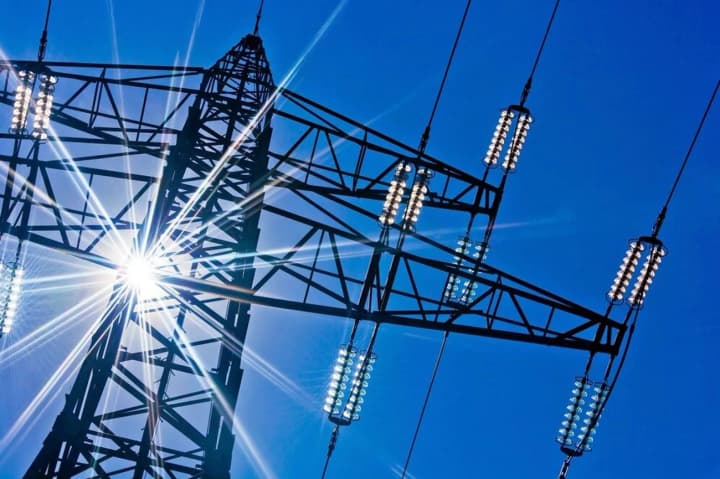 ukraine-will-need-5-7-years-to-bring-its-energy-grid-to-proper-condition-energy-research-center