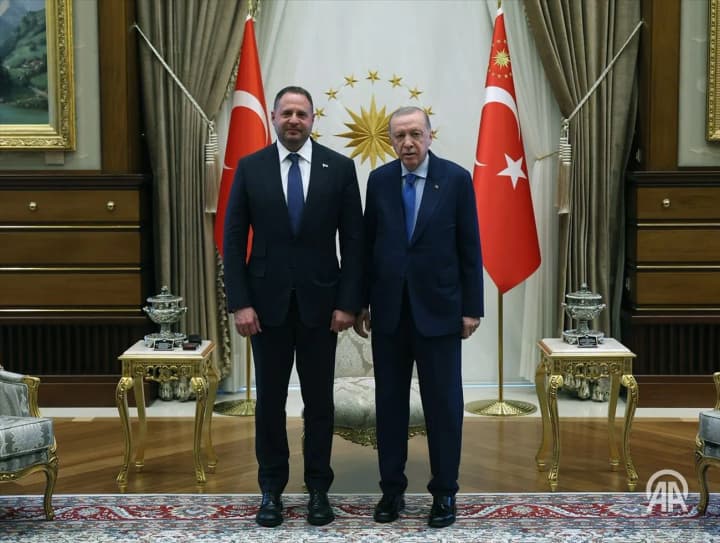 ukrainskaya-delegatsiya-vstretilas-s-erdoganom-pered-peregovorami-v-stambule