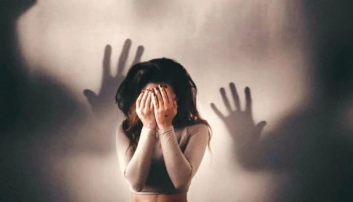 rozvinchano-mify-pro-panichni-ataky-prohrama-oleny-zelenskoi-iak-ty-rozkryvaie-pravdu