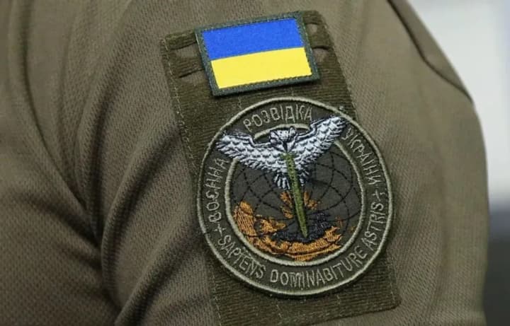 defence-intelligence-russia-plans-to-use-protests-in-ukraine-to-undermine-state-stability