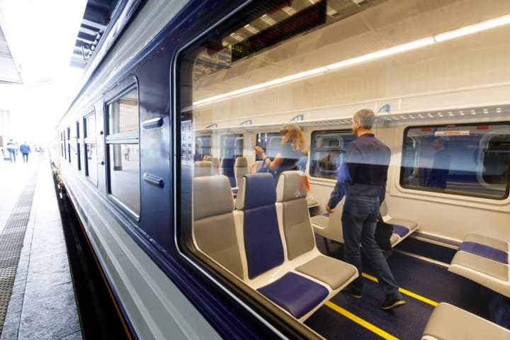 ukrzaliznytsia-launched-an-additional-train-from-kyiv-to-chernihiv-what-is-known