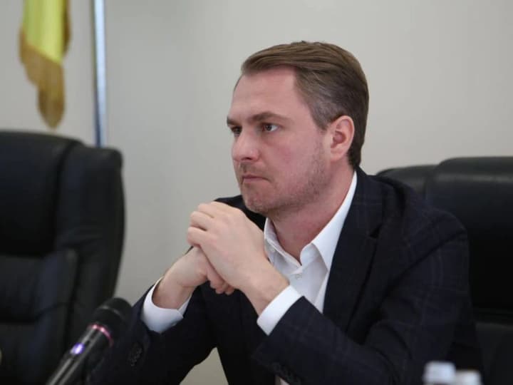 prosecutor-general-ordered-to-open-a-case-regarding-bodily-harm-inflicted-on-nabu-detectives-during-searches