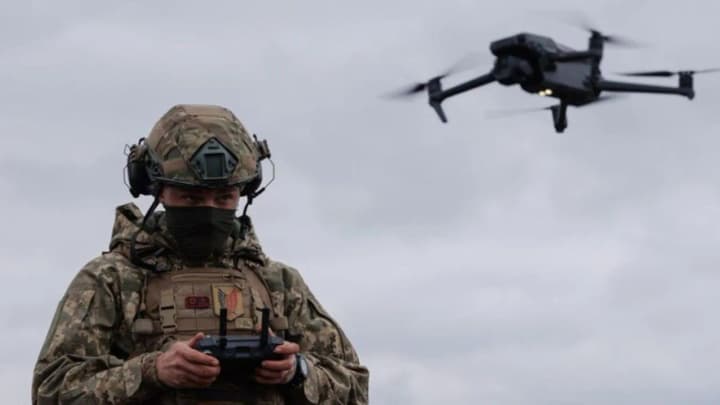 sili-bespilotnikh-sistem-porazili-bolee-650-tselei-okkupantov-za-sutki