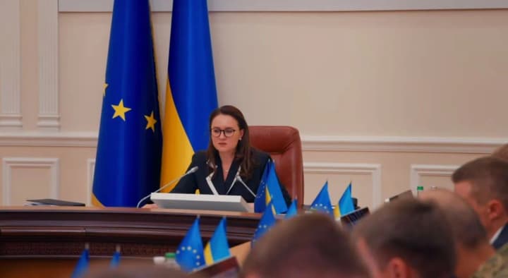 kabmin-zapuskaet-novii-grantovii-konkurs-brave1-dlya-proizvodstva-vzrivchatki-sviridenko