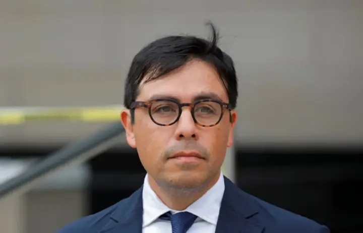 40-years-in-prison-and-a-dollar2-million-fine-matthew-perrys-doctor-pleads-guilty-to-actors-death