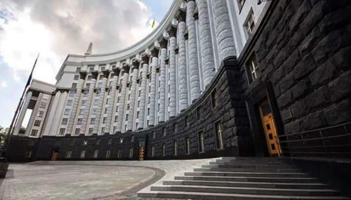 personnel-rotations-took-place-in-the-cabinet-of-ministers-who-received-high-positions