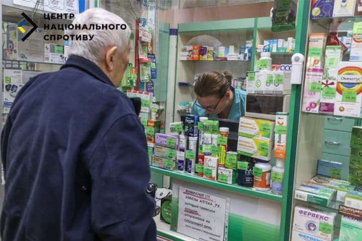 occupiers-leave-ukrainians-without-medicines-in-captured-territories-cns