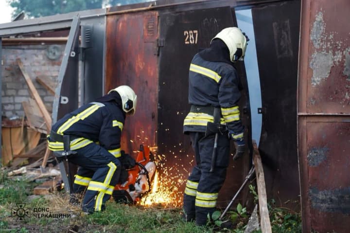 the-number-of-victims-of-the-russian-missile-attack-on-cherkasy-has-increased-to-12