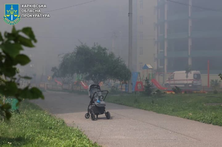 po-kharkovu-rf-vypustyla-umpb-5-z-dalnist-do-100-km-sered-postrazhdalykh-4-ditei-i-vahitna-prokuratura