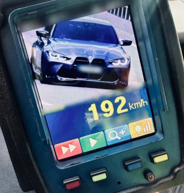reached-192-kmh-racer-on-bmw-found-and-fined-in-kyiv