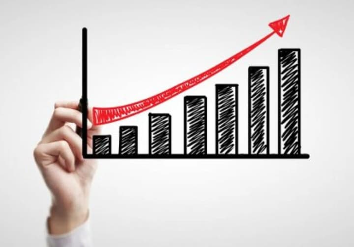 in-2026-2027-gdp-growth-of-3-35percent-can-be-expected-deputy-head-of-the-nbu