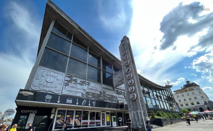 zhytniy-market-in-kyiv-received-protected-status