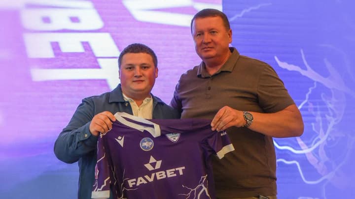 favbet-title-partner-of-fc-lnz