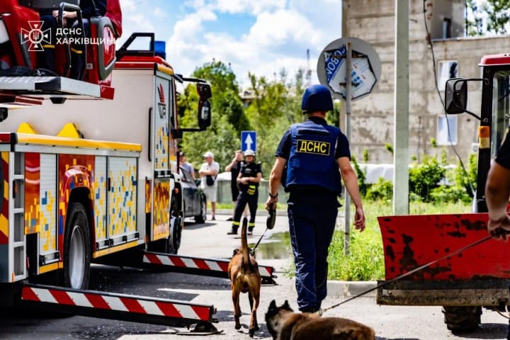 kharkiv-shelling-with-kabs-number-of-injured-increased-to-41